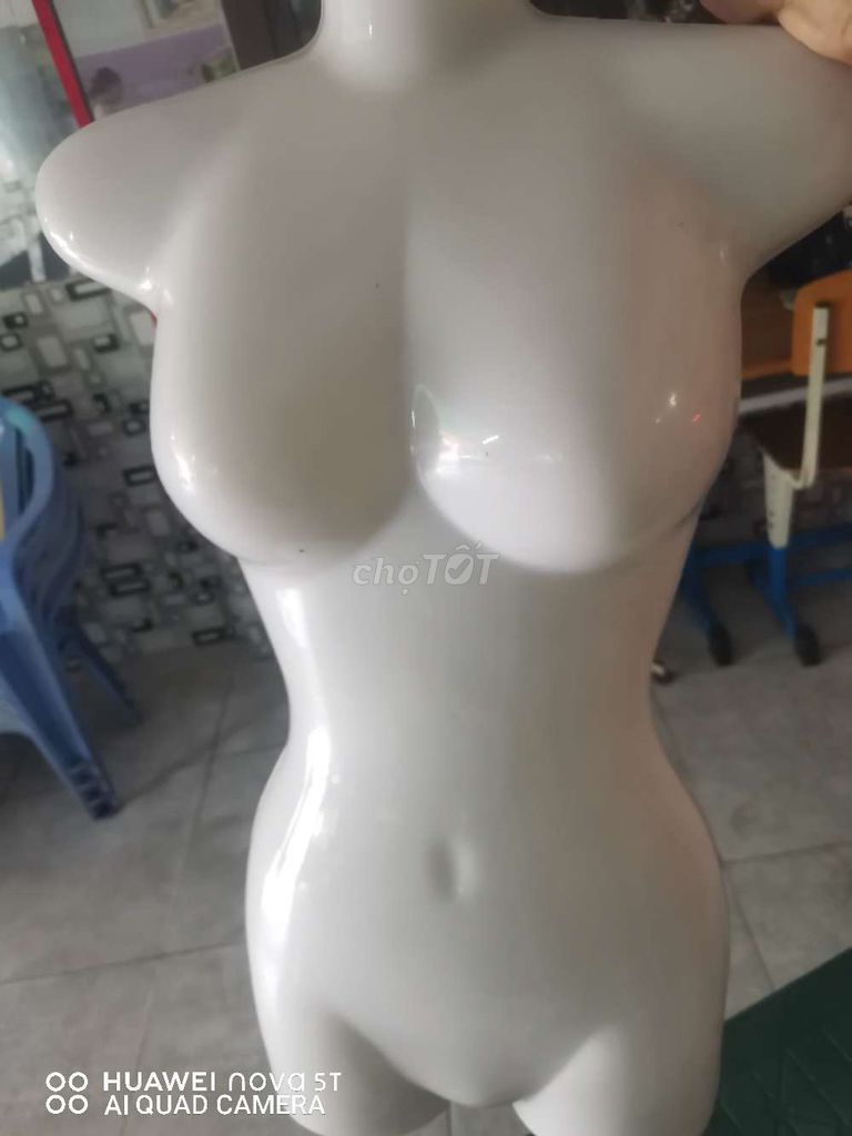 Móc treo quần áo Nhựa Gỗ Trắng Đen Nâu. Mua bán Nội thất, đồ gia dụng khác tại Quận Bình Tân Tp Hồ Chí Minh được đăng bởi Nguyen van linh hình 1