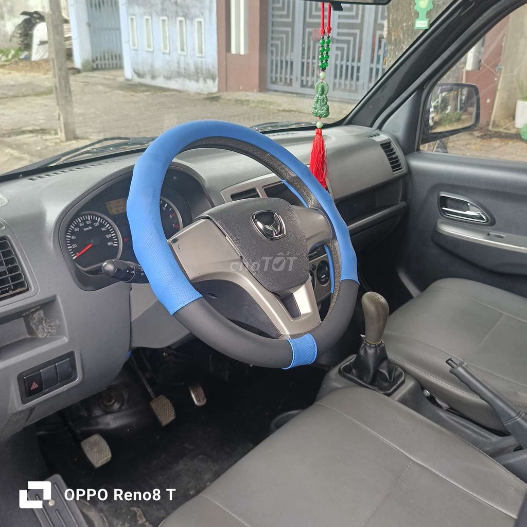 Bán e Kenbo van 2 chỗ sx 2021 siêu lướt
Ido 5 vạn. Mua bán Xe tải, xe ben tại Huyện Hòa Vang Đà Nẵng được đăng bởi hoài bảo hình 5