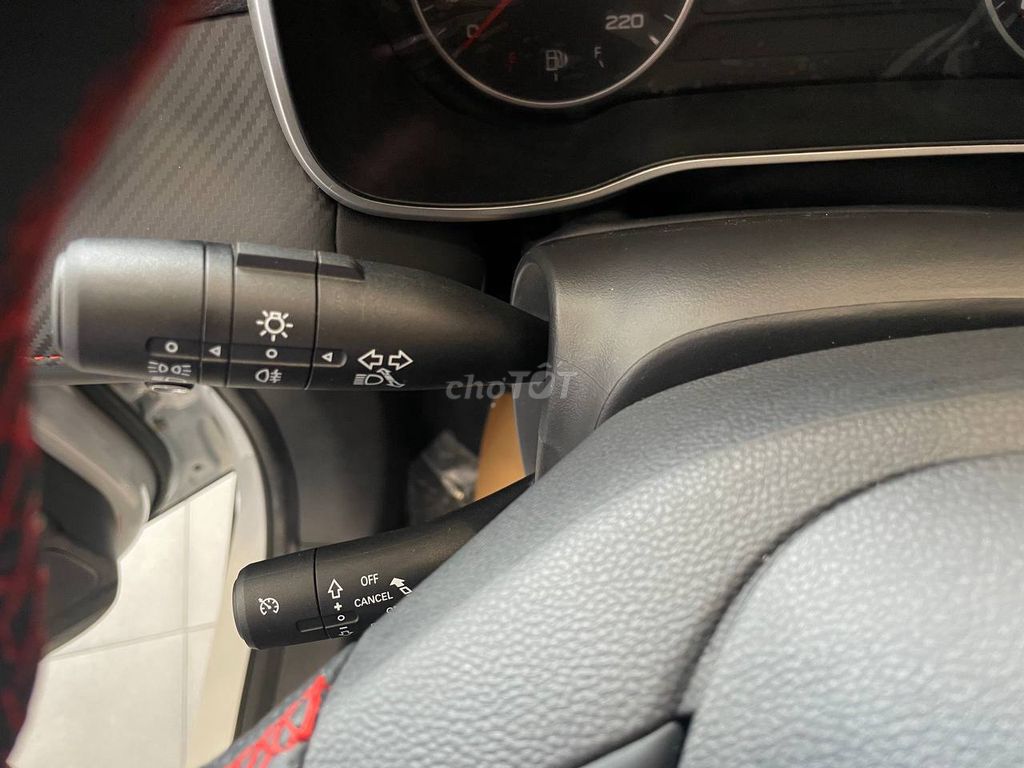 🔥ZS STD 100TR NHẬN XE 🔥 ƯU ĐÃI 2 SUẤT. Mua bán Ô tô tại Thành phố Mỹ Tho Tiền Giang được đăng bởi Ô TÔ MG KINH DƯƠNG VƯƠNG hình 11