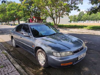 1996 - 45000 km. Mua bán Ô tô tại Huyện Long Thành Đồng Nai được đăng bởi Lộc