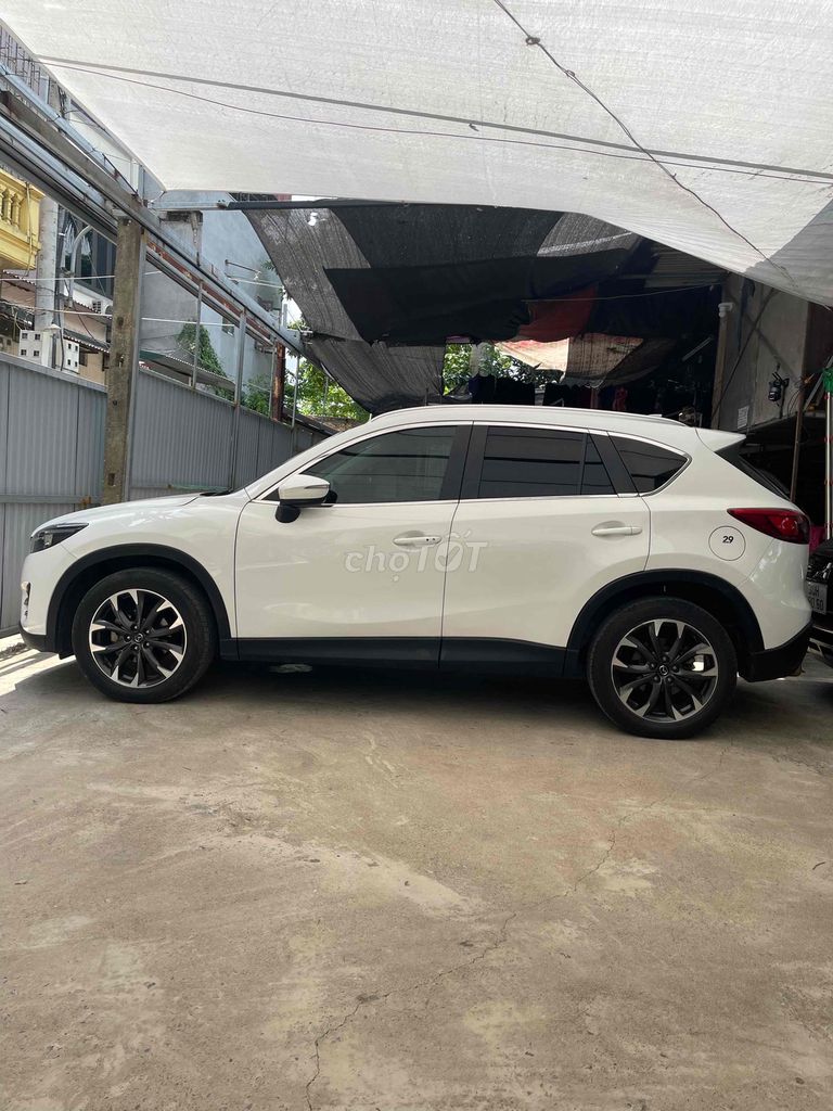 Ảnh số 2