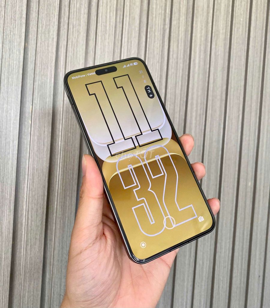 Xiaomi 13 (8GB/128GB). Mua bán Điện thoại tại Quận Ninh Kiều Cần Thơ được đăng bởi MT Phone hình 1