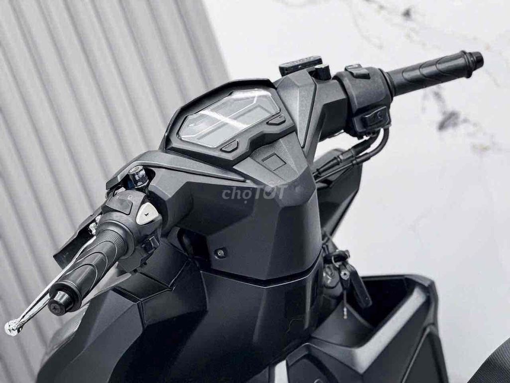 vario 125 2020 bstp 9c khoá smk nợ xấu trả 50% ạ. Mua bán Xe máy tại Quận Bình Tân Tp Hồ Chí Minh được đăng bởi Xe Máy Qúy Le hình 6