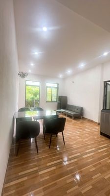 Аренда · 1 комн. · 45 м² · Quận Cẩm Lệ, ул. Đường Cẩm Nam 4