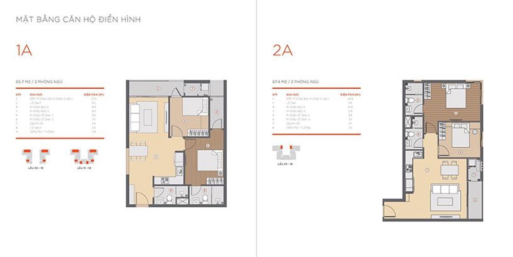 FLOOR_PLAN_UNIT