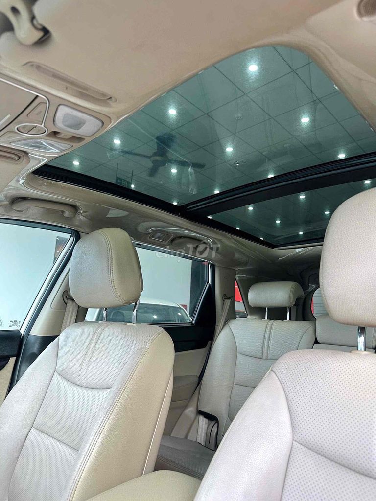 𝐊𝐢𝐚 𝐒𝐨𝐫𝐞𝐧𝐭𝐨 𝟐.𝟐𝐃 𝐦𝐚́𝐲 𝐝𝐚̂̀𝐮 𝐬𝐱 𝟐𝟎𝟏𝟖 𝐛𝐚̉𝐧 𝐅𝐮𝐥𝐥. Mua bán Ô tô tại Thành phố Buôn Ma Thuột Đắk Lắk được đăng bởi Thành Nam Auto DakLak  hình 19