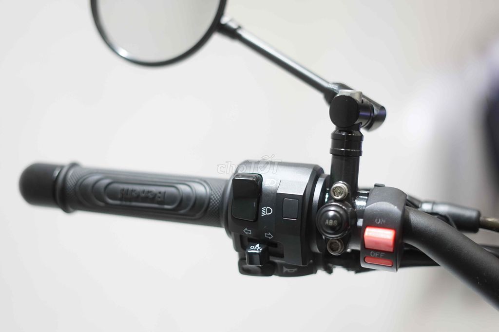 Bán Leoncino 500 ABS 2021 9 chủ. Mua bán Xe máy tại Quận 12 Tp Hồ Chí Minh được đăng bởi Thiên Tài hình 12