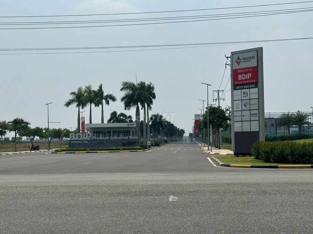 /viec-lam-thanh-pho-thu-dau-mot-binh-duong/123828766.htm#px=SR-stickyad-[PO-19][PL-top]?i=1