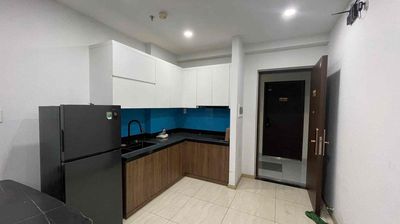 CHÍNH CHỦ BÁN GẤP CĂN 2PN BCONS GARDEN – 1,87 TỶ | SẴN SỔ HỒNG