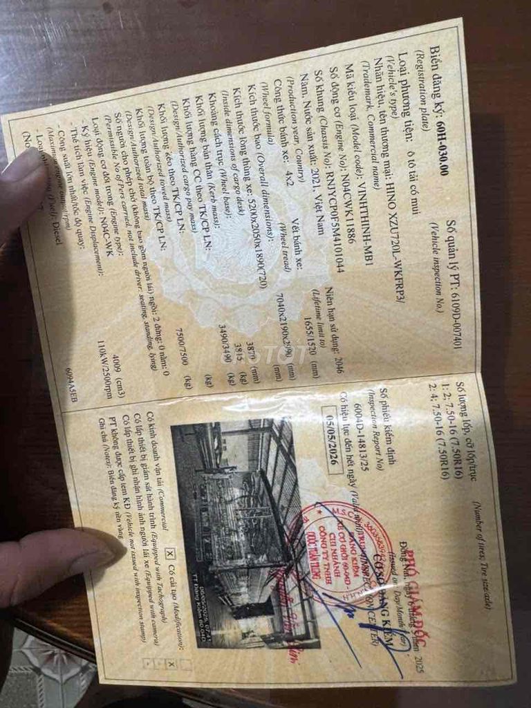 Ảnh số 8