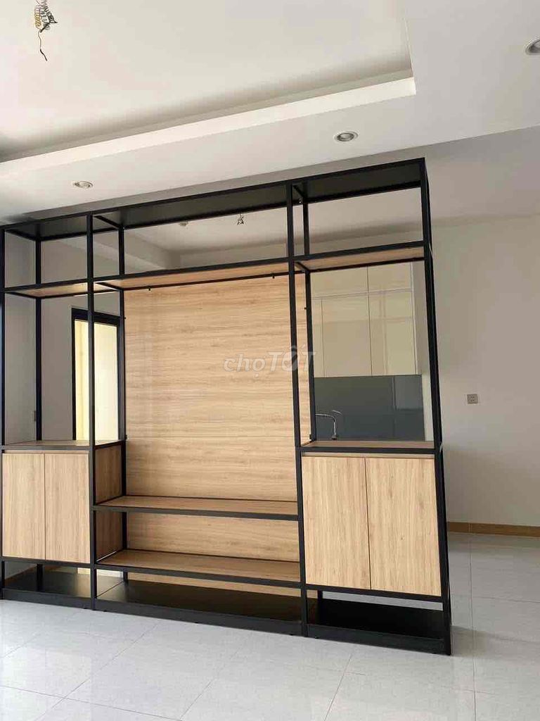 𝐁á𝐧 𝐆ấ𝐩 𝐜ă𝐧 𝟖𝟓𝐦𝟐 𝐀𝟏 𝐑𝐞𝐯𝐞𝐫𝐬𝐢𝐝𝐞 𝐄𝐫𝐚 𝐓𝐨𝐰𝐧. Mua bán căn hộ/chung cư tại Quận 7 Tp Hồ Chí Minh được đăng bởi Hồng Trang hình 1