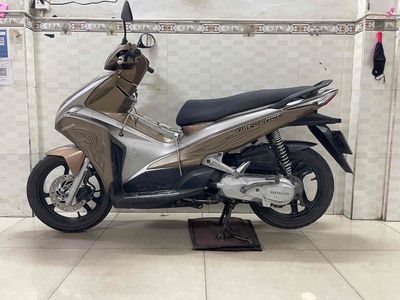 AB 2012 9 CHỦ TP CÓ HỖ TRỢ GÓP OĐ CÓ GL ĐỖI XE. Mua bán Xe máy tại Huyện Hóc Môn Tp Hồ Chí Minh được đăng bởi Khaianh 