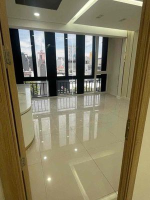 Аренда · 7 комн. · 125 м² · Quận Hải Châu, ул. Đường Nguyễn Văn Linh