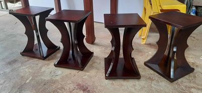 Chân loa và kệ audio. Mua bán Tủ, kệ gia đình tại Thành phố Thái Bình Thái Bình được đăng bởi si hai