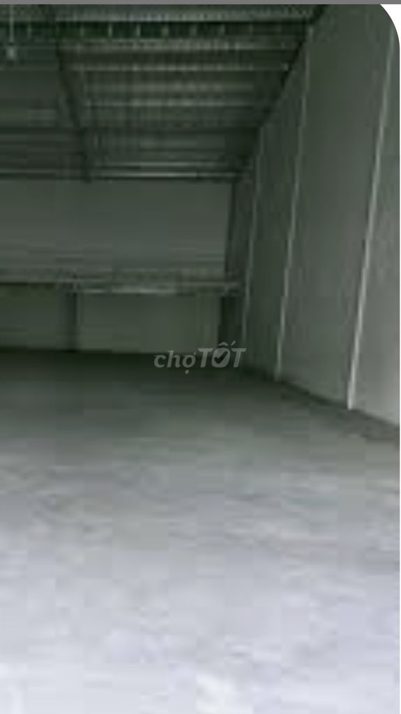 Kho xưởng đường Quốc lộ 13: 200m2 250m2 300m2 600m2 800m2