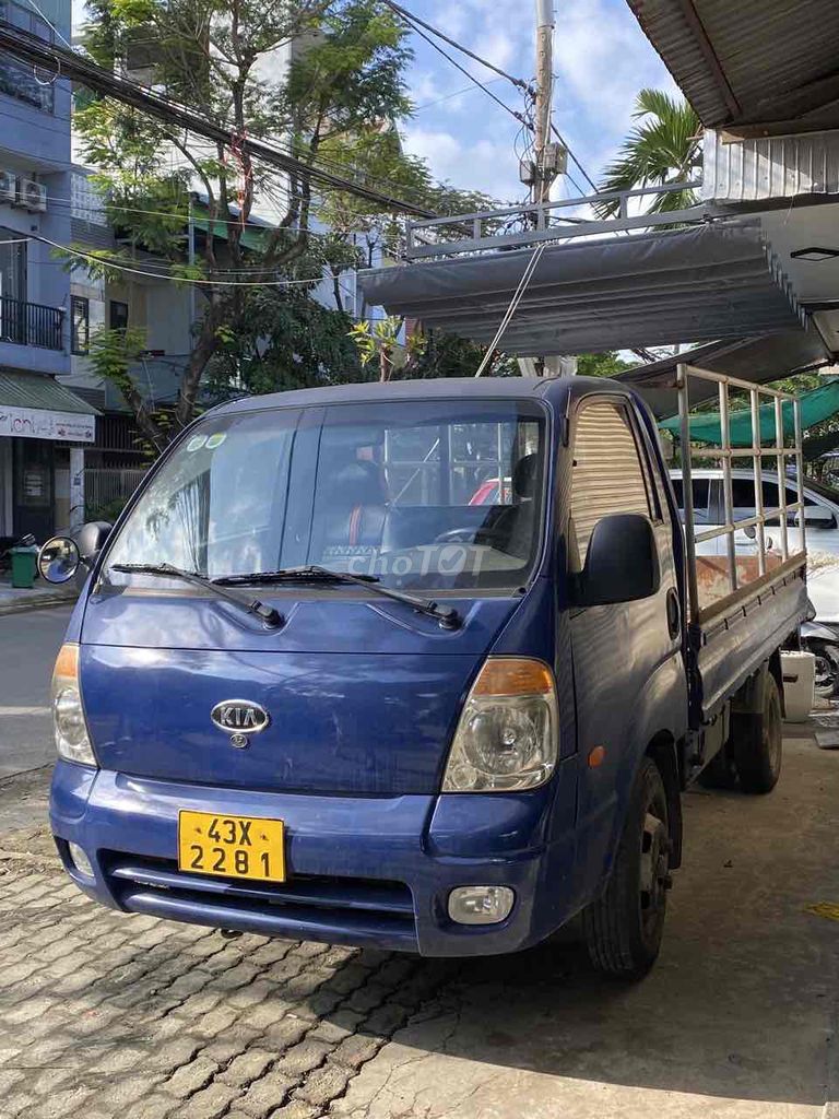 Ảnh số 2