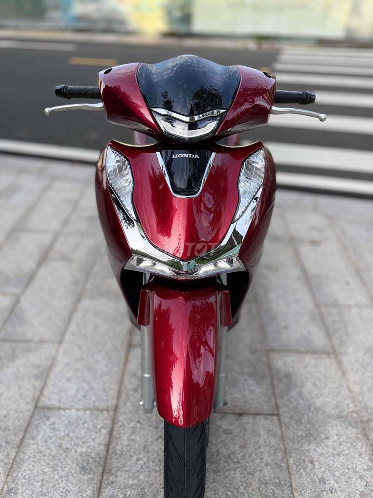 can ban gap sh nam thắng cbs có hộ trợ tra gop. Mua bán Xe máy tại Thành phố Đồng Xoài Bình Phước được đăng bởi tri nhân  hình 5