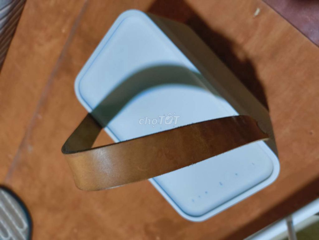 Cần  bán con loa B&O Beolit 20. Mua bán Tivi, Âm thanh tại Huyện Hàm Thuận Nam Bình Thuận được đăng bởi Tịnh hình 1