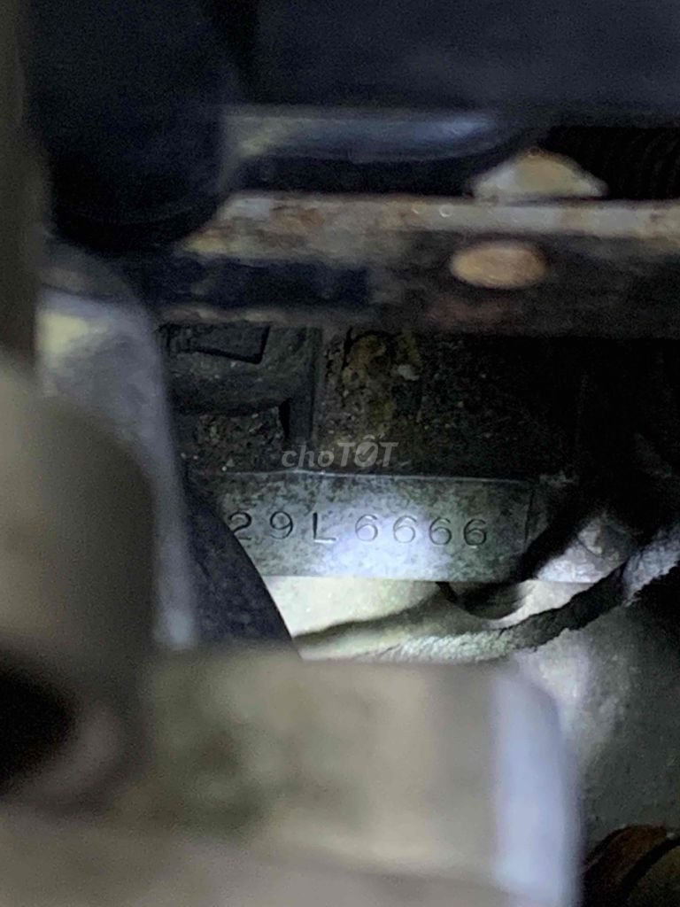 BMW 3 Series 1997 320i - 99000 km. Mua bán Ô tô tại Huyện Bình Chánh Tp Hồ Chí Minh được đăng bởi võ hoàng thành hình 21