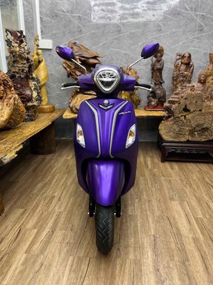 Yamaha Grande 125Fi 2019 chính chủ bstp smartkey
