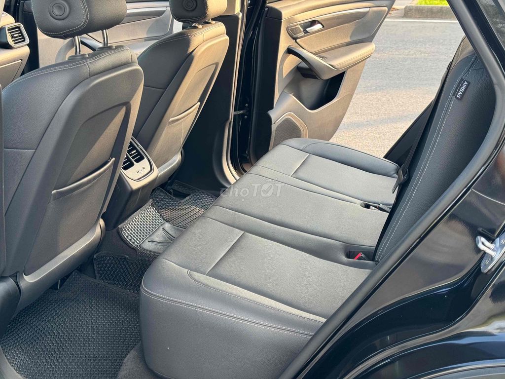 VF8 Eco 2023 GF mua Pin Sdi giảm 70tr đổi xe xăng. Mua bán Ô tô tại Quận Thanh Xuân Hà Nội được đăng bởi hoang tran minh hình 7