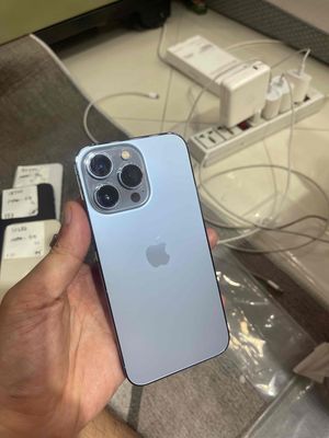 13pro 128gb sườn hơi nhâm không cấn móp. Mua bán Điện thoại tại Quận 11 Tp Hồ Chí Minh được đăng bởi MT Mobile 