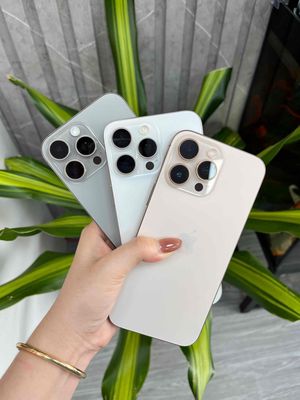 IP 16Prm zin keng nợ xấu tt 13tr❤️