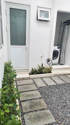 Аренда · 2 комн. · 115 м² · Quận Cẩm Lệ, ул. Đường Hoàng Đình Ái