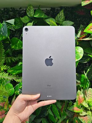 Mua bán iPad Air 64GB cũ mới đẹp, giá rẻ, có bảo hành uy tín
