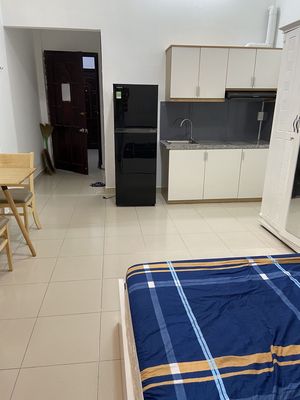 Nhà 8/ Đinh Tiên Hoàng, P.Đakao, Q1, cạnh sân vận động Hoa Lư, 8.7 tỷ. Mua bán nhà ở tại Quận 1 Tp Hồ Chí Minh được đăng bởi Linh