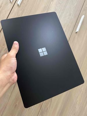 surface laptop 4 13inch i7/16/256. Mua bán Laptop tại Huyện Hóc Môn Tp Hồ Chí Minh được đăng bởi Hải Phạm