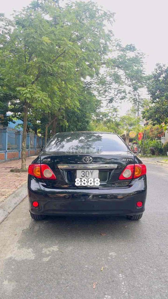 Ảnh số 4
