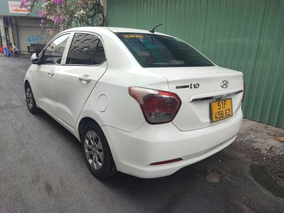 2017 Sedan 1.2 AT - 150000 km. Mua bán Ô tô tại Quận Tân Bình Tp Hồ Chí Minh được đăng bởi Cho Thuê Xe