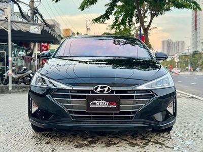 Hyundai Elantra 2022 2.0 AT - 19000 km. Mua bán Ô tô tại Quận 10 Tp Hồ Chí Minh được đăng bởi ĐỨC XE LƯỚT