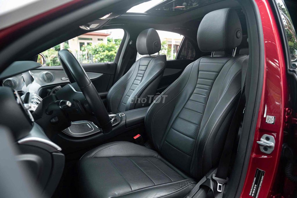 Mercedes E200 Sport Model 2020 - Trả trước từ 349t. Mua bán Ô tô tại Quận 7 Tp Hồ Chí Minh được đăng bởi Thật Nguyễn LongAnh Auto hình 10