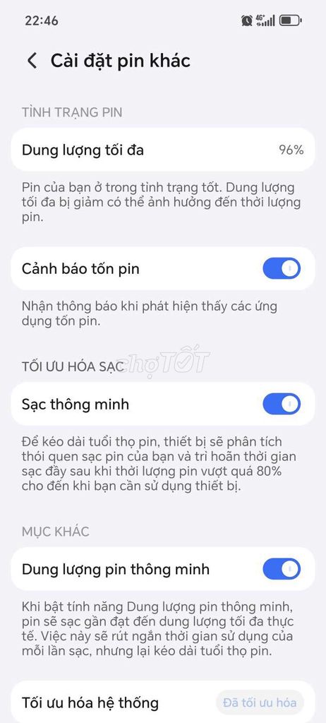 Honor Magic 6 Xanh Đã sử dụng. Mua bán Điện thoại tại Quận Đống Đa Hà Nội được đăng bởi Hạt Cải hình 1