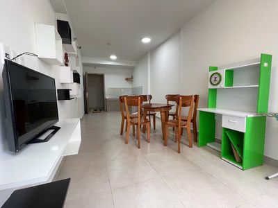 CẦN BÁN NHANH CĂN HỘ CITI ESTO 3TY1 BAO PHÍ THUẾ SANG TÊN TL