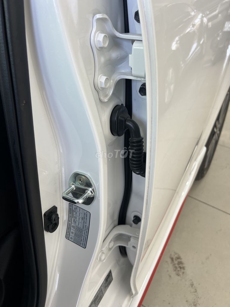 Kia Morning 2022 GT-Line - 12500 km. Mua bán Ô tô tại Thành phố Bảo Lộc Lâm Đồng được đăng bởi Trung tâm mua bán ÔTÔ  XE MÁY Ngọc Ánh hình 17