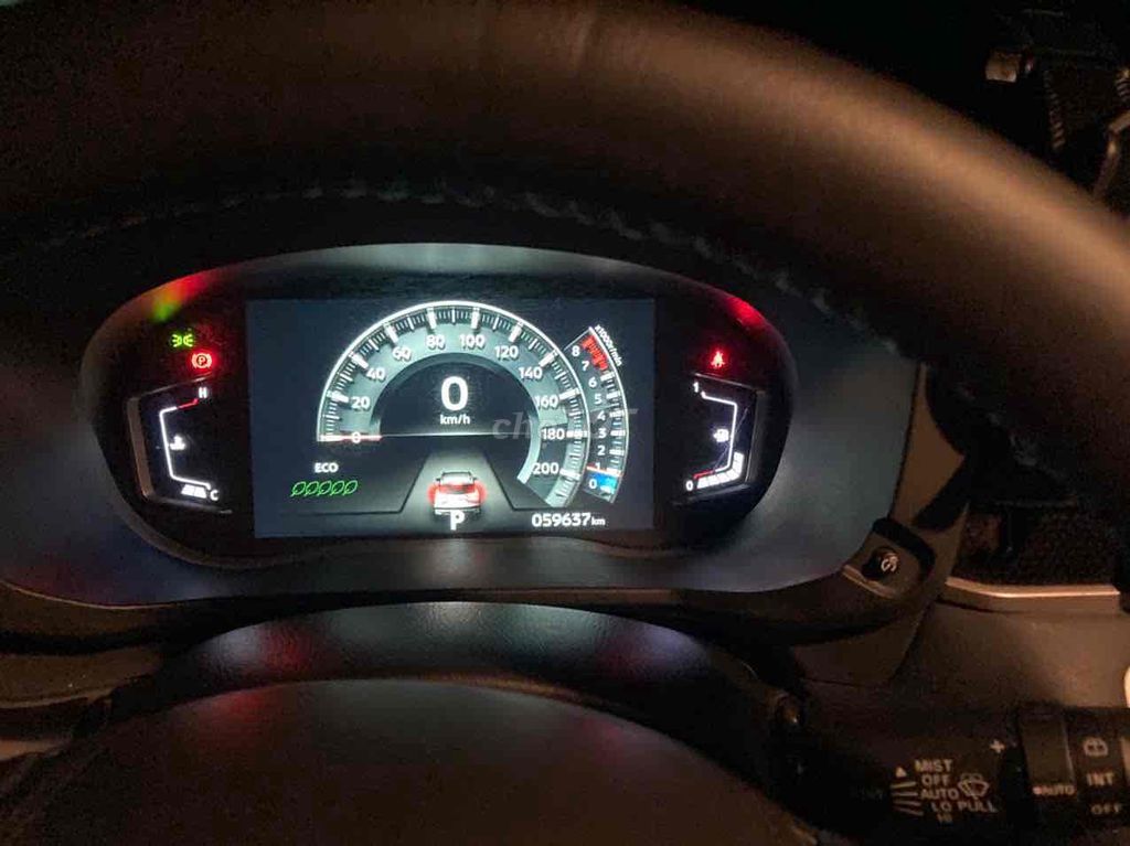 Cần Bán Xpander Cross 2024 Xe Đẹp Bao Test. Mua bán Ô tô tại Thành phố Biên Hòa Đồng Nai được đăng bởi Anh Tuấn Xe Oto Lướt hình 10