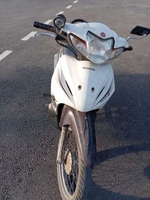 Xe dư. Mua bán Xe máy tại Huyện Thanh Trì Hà Nội được đăng bởi noname