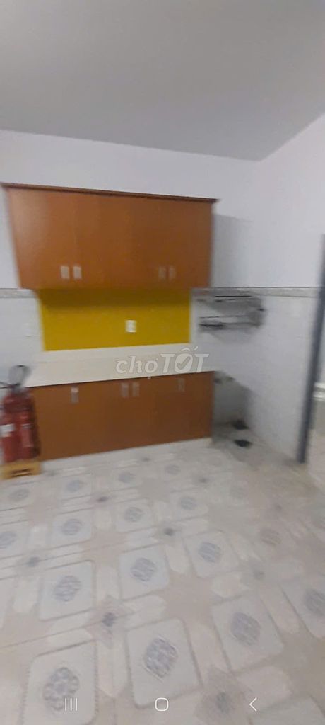 Комната в аренду