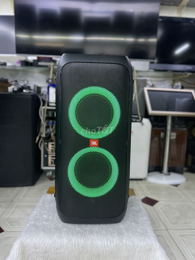 Hàng Tồn Kho Thanh Lý Giá rẻ cho Ae Chơi Cuối năm. Mua bán Tivi, Âm thanh tại Quận Tân Phú Tp Hồ Chí Minh được đăng bởi Triệu Hoàng Audio hình 1