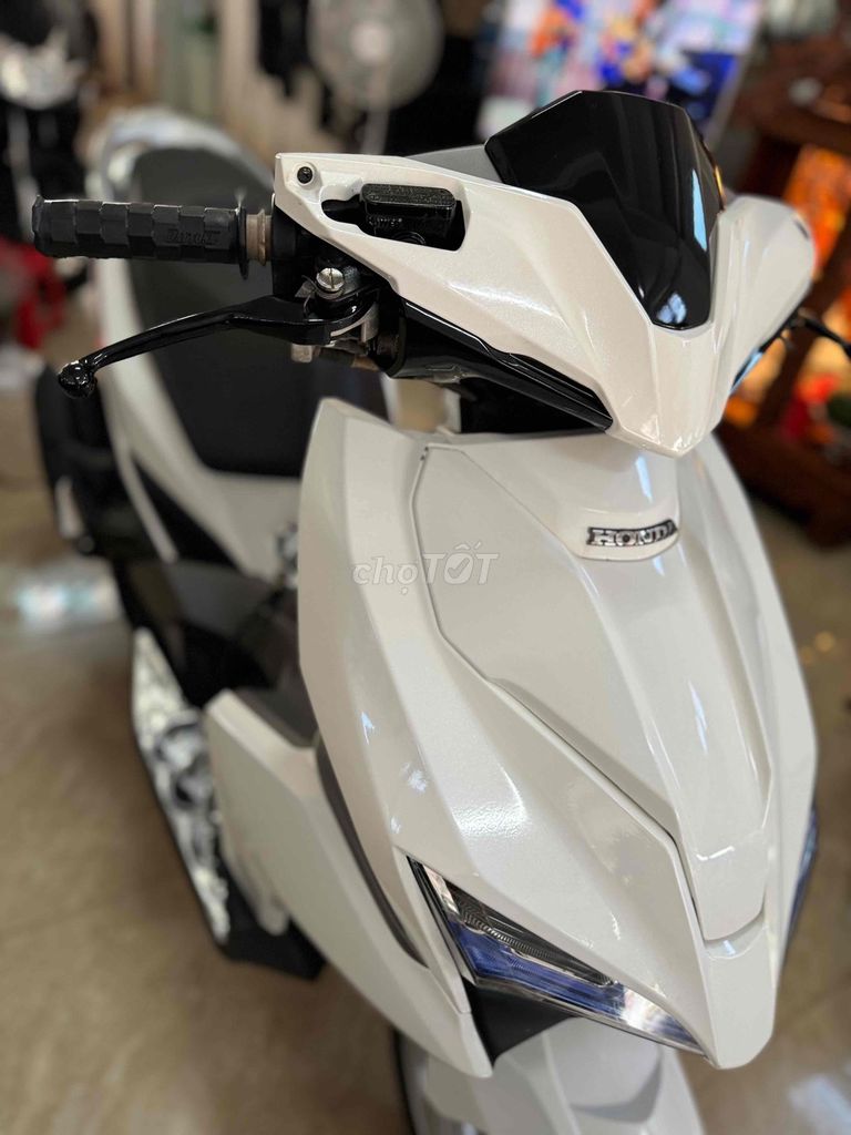 Airblade led. Mua bán Xe máy tại Thành phố Buôn Ma Thuột Đắk Lắk được đăng bởi ĐàM tý hình 5