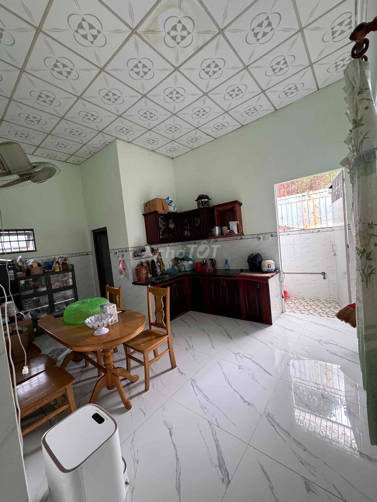 cho thuê nhà Điện Biên Phủ, Bà Rịa có phòng xông hơi. Cho thuê Nhà ở tại Thành phố Bà Rịa Bà Rịa - Vũng Tàu được đăng bởi Hòa Trần hình 8