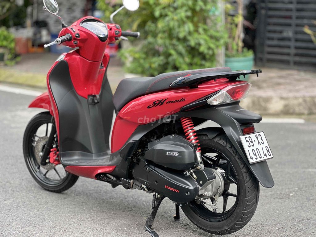 sh more 2019 khoá Smartkey thắng dĩa abs. Mua bán Xe máy tại Quận 8 Tp Hồ Chí Minh được đăng bởi phong hình 3