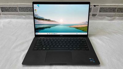 DELL LATITUDE 7420 HÀNG MỸ XÁCH TAY. Mua bán Laptop tại Quận 7 Tp Hồ Chí Minh được đăng bởi Đinh Quang Độ