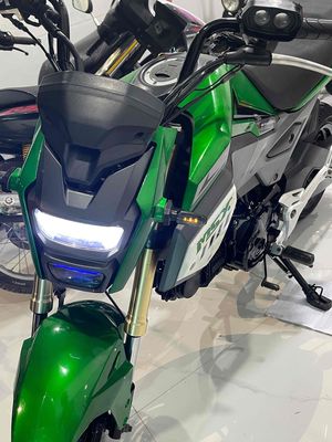 Xe bán. Msx 110 việt thái. Xe đk 2020. Xe còn khá. Mua bán Xe máy tại Thành phố Bến Tre Bến Tre được đăng bởi A Teo