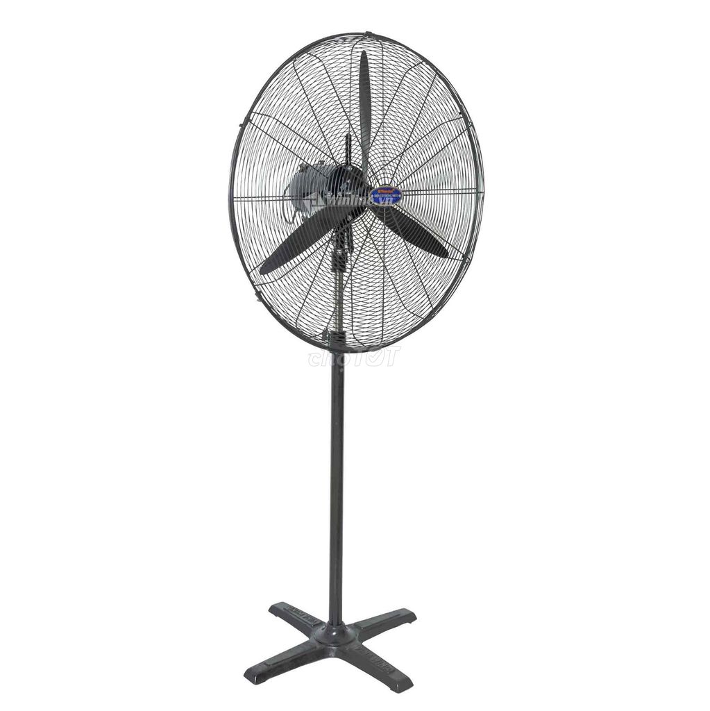 Quạt cây công nghiệp Vinawind QĐ-750Đ. Mua bán Quạt tại Huyện Hoài Đức Hà Nội được đăng bởi long hình 1
