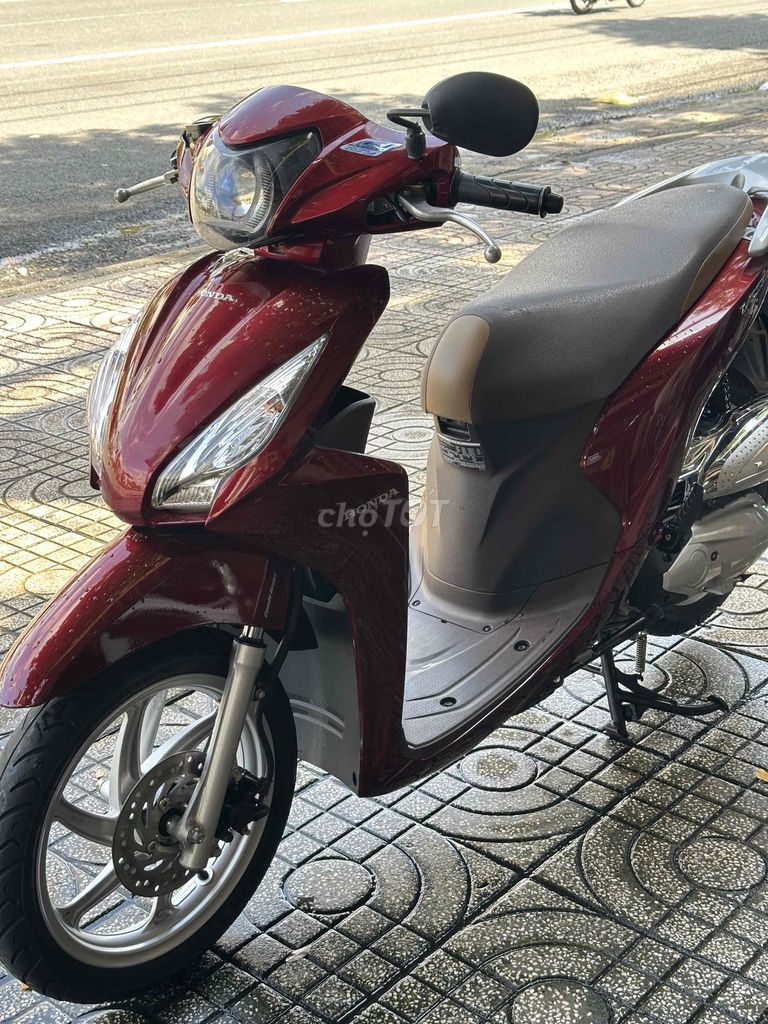 chuyên. Mua bán Xe máy tại Thành phố Đồng Xoài Bình Phước được đăng bởi Trinh Dung  hình 2