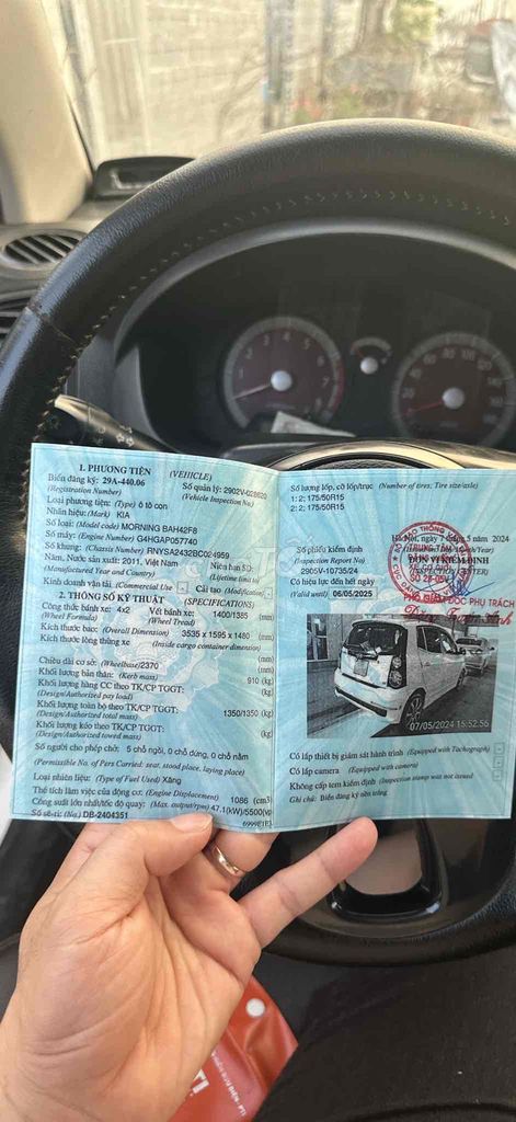 Ảnh số 8